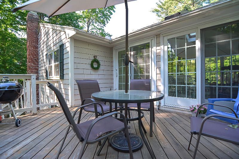 Furnished Finder property 402248_3 photo 21