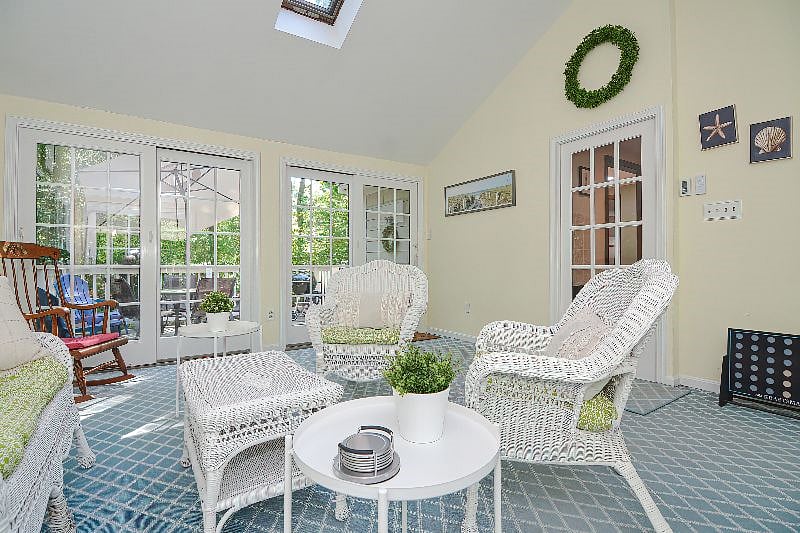 Furnished Finder property 402248_3 photo 20