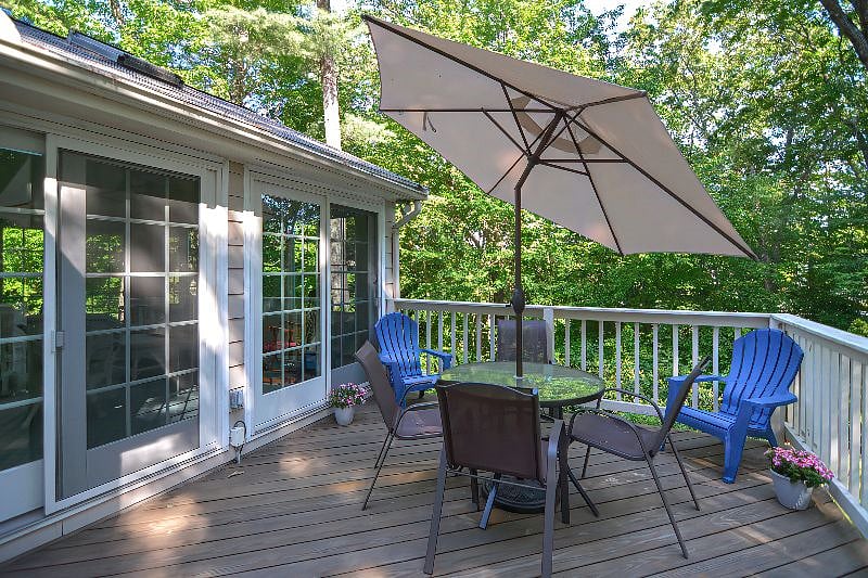 Furnished Finder property 402248_3 photo 22