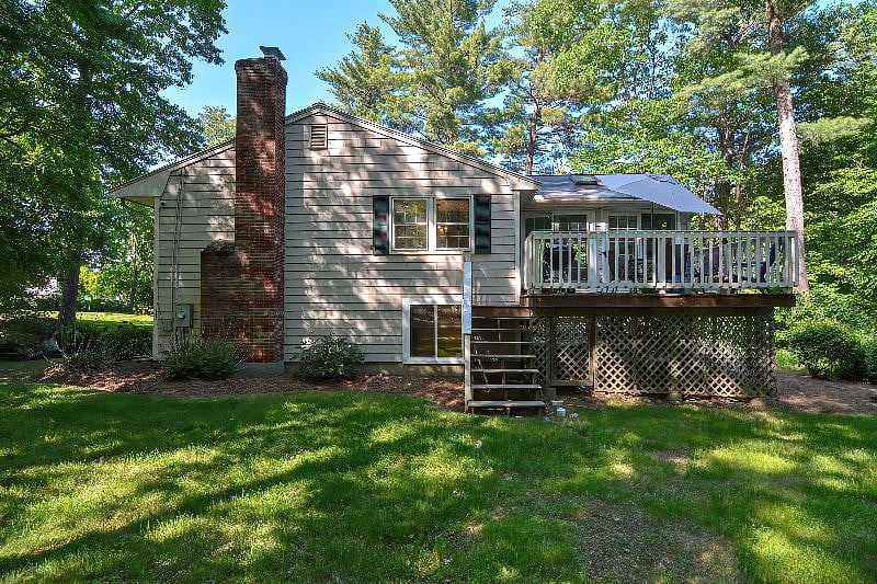 Furnished Finder property 402248_3 photo 23