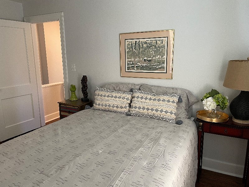 Furnished Finder property 402257_1 photo 3