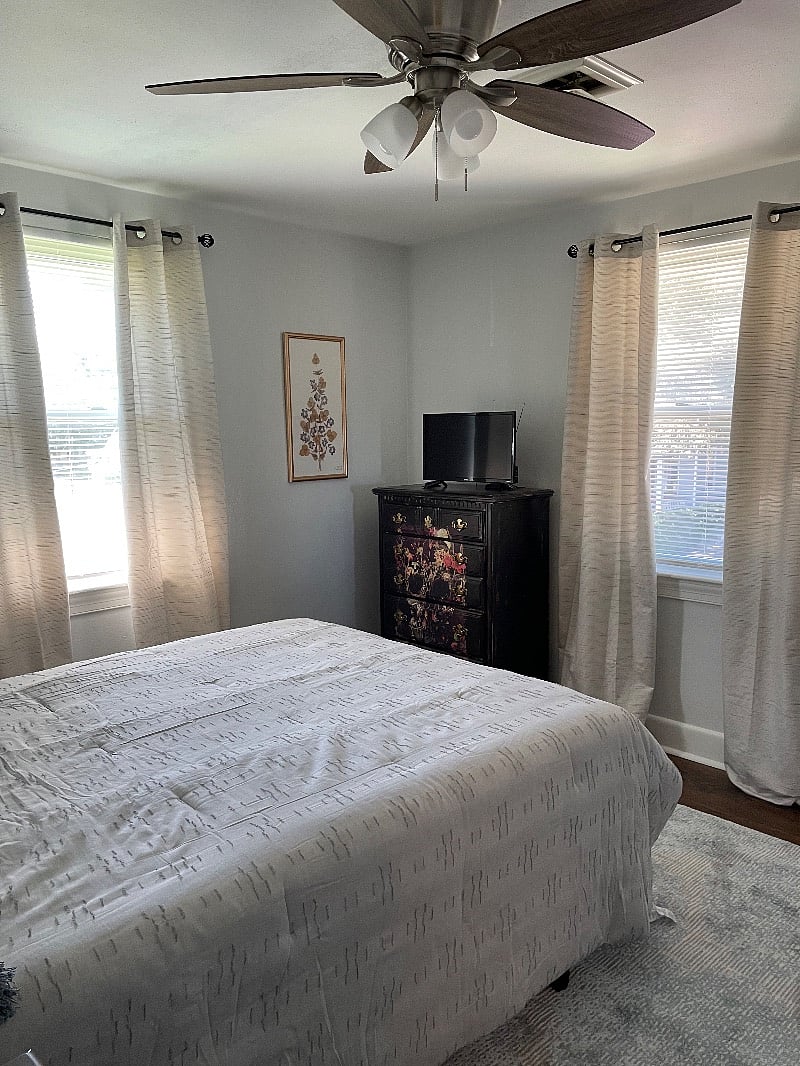 Furnished Finder property 402257_1 photo 4