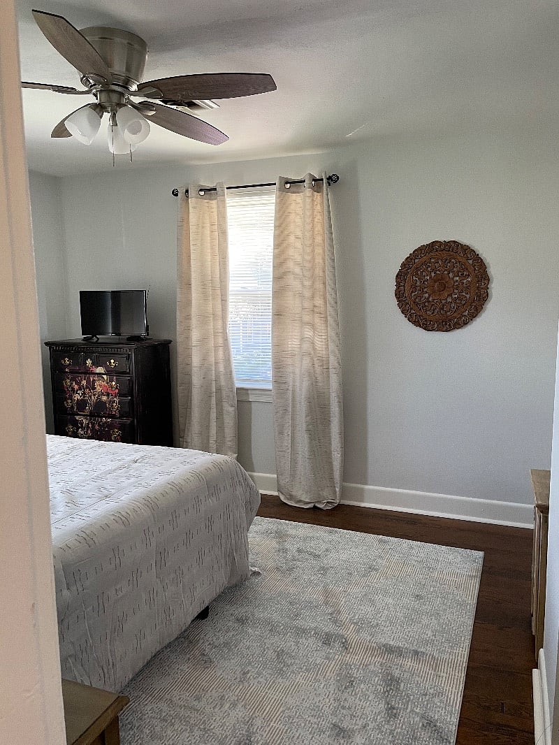 Furnished Finder property 402257_1 photo 5