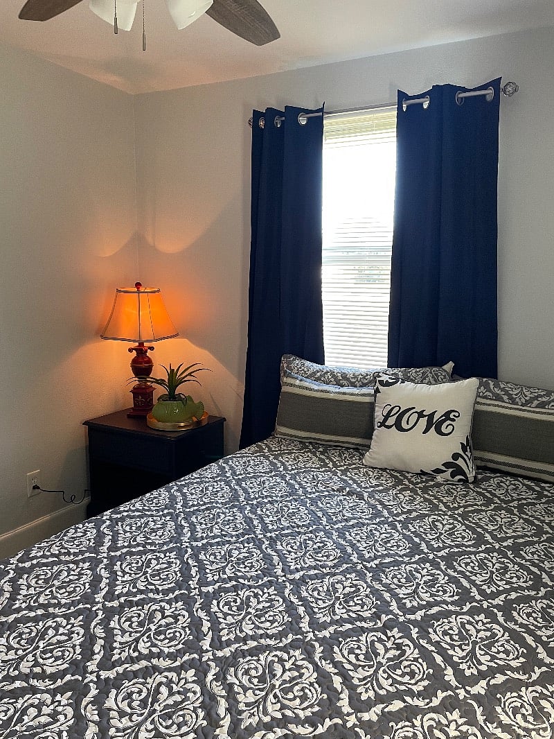 Furnished Finder property 402257_1 photo 6