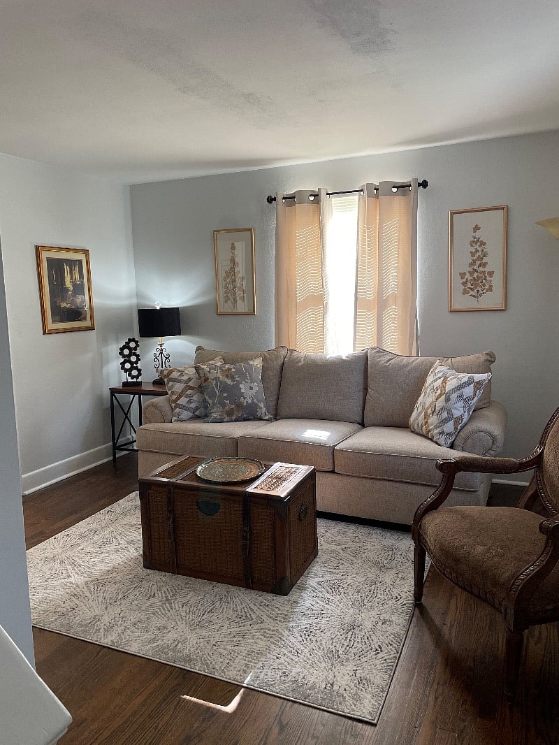 Furnished Finder property 402257_1 photo 7