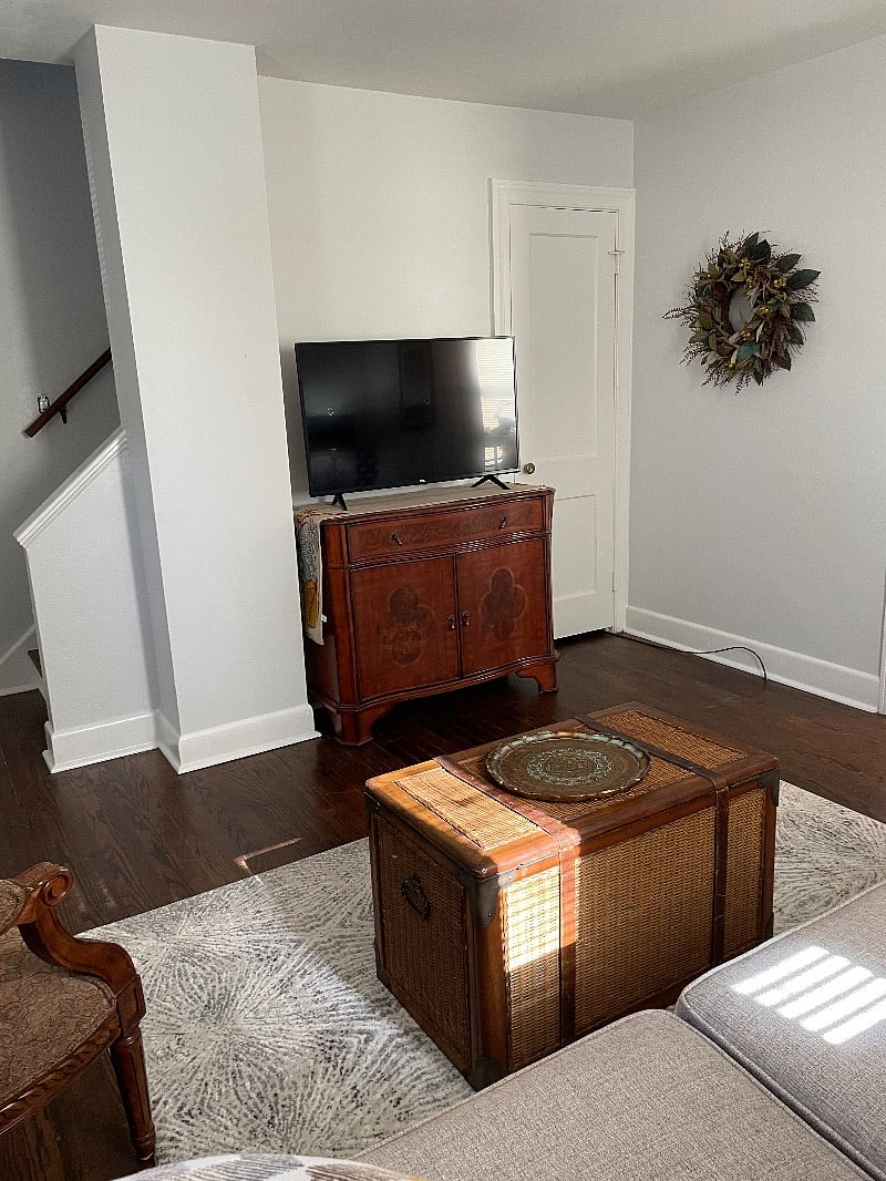 Furnished Finder property 402257_1 photo 8