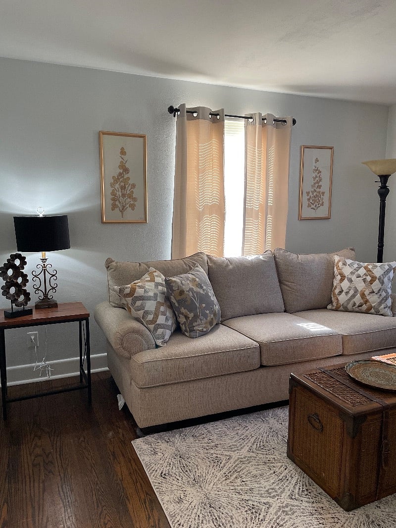 Furnished Finder property 402257_1 photo 9
