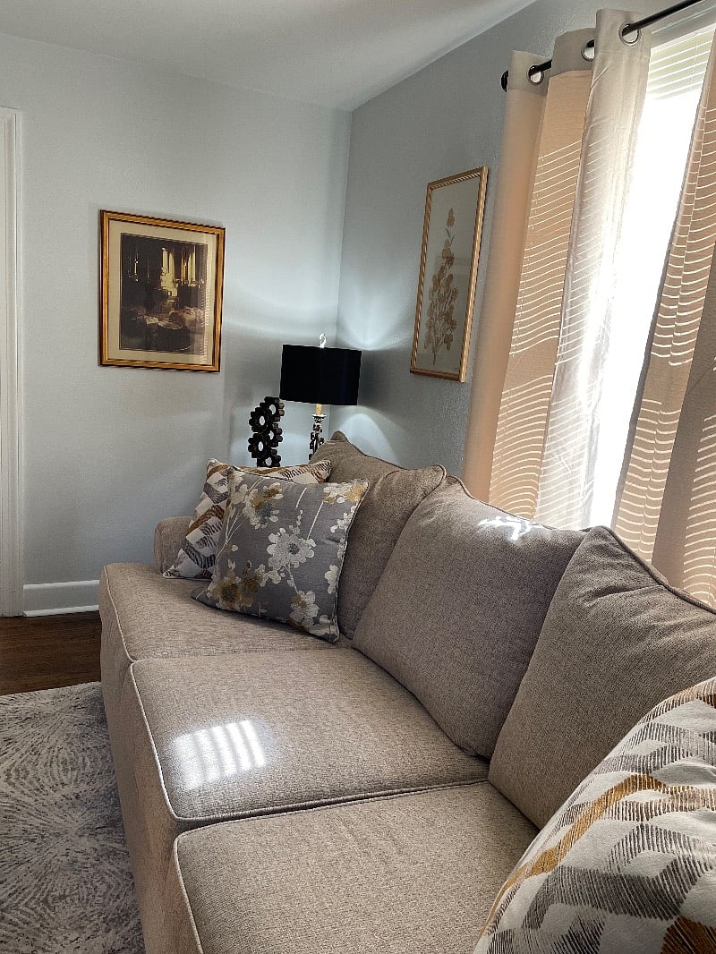 Furnished Finder property 402257_1 photo 10