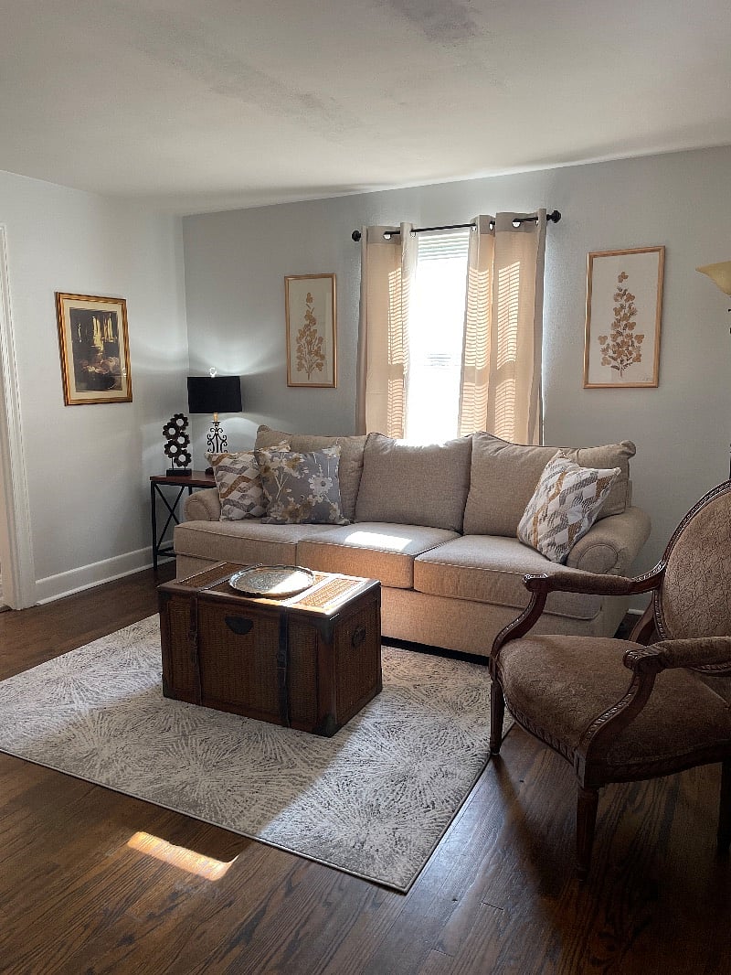 Furnished Finder property 402257_1 photo 11