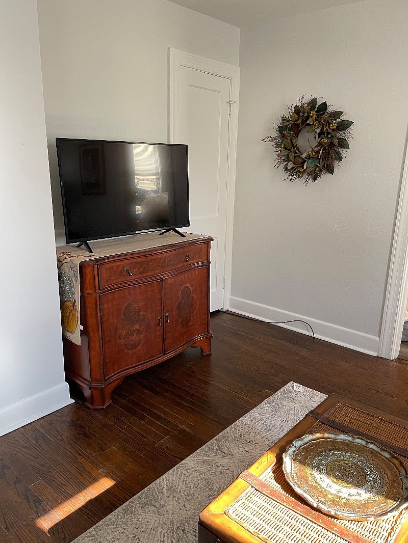 Furnished Finder property 402257_1 photo 12