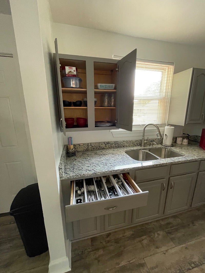 Furnished Finder property 402257_1 photo 13