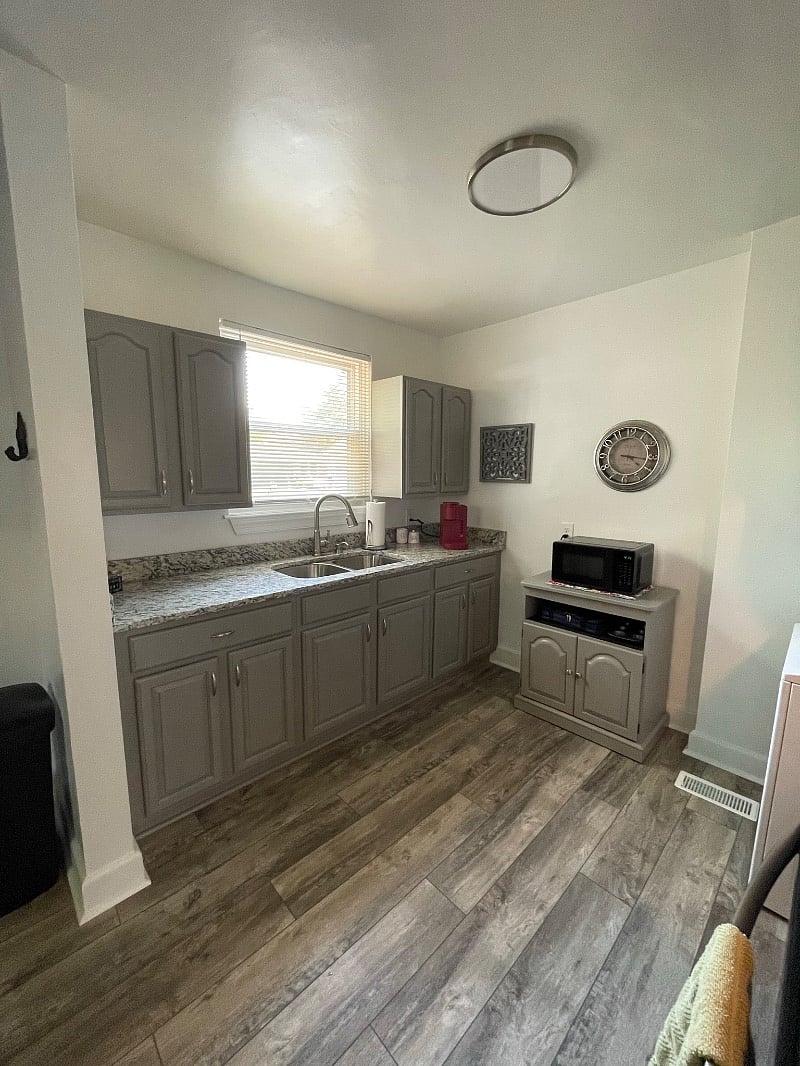 Furnished Finder property 402257_1 photo 14