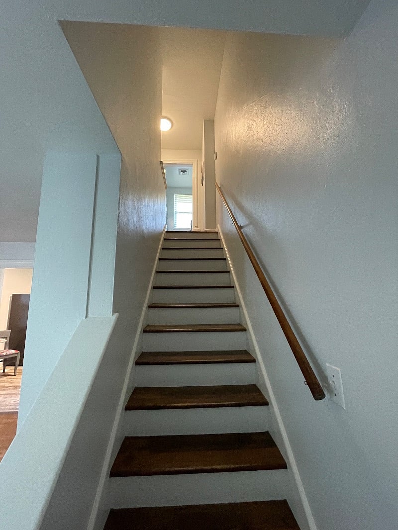 Furnished Finder property 402257_1 photo 15