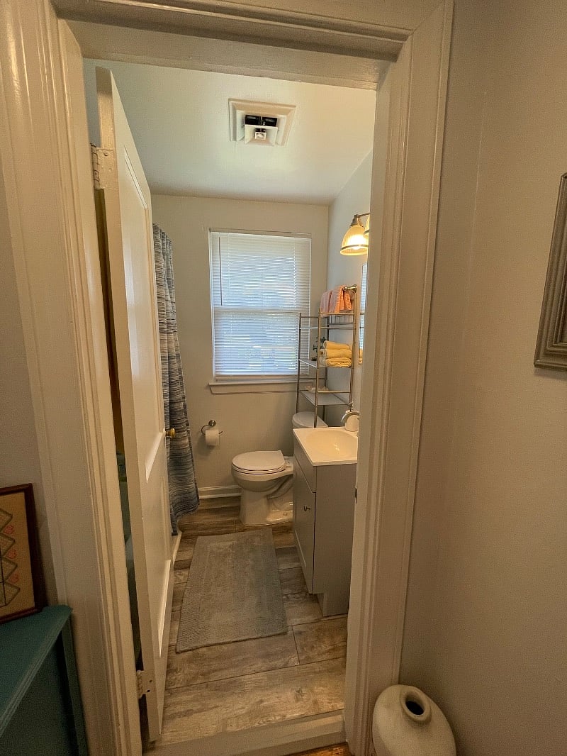 Furnished Finder property 402257_1 photo 16