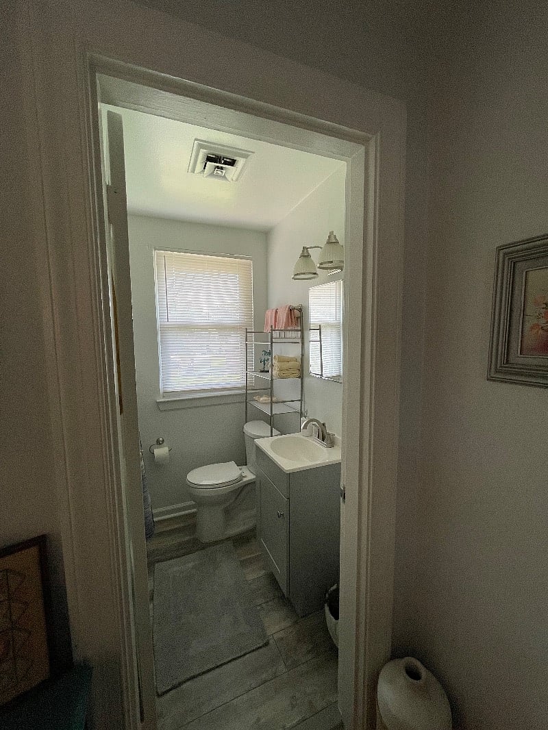Furnished Finder property 402257_1 photo 17