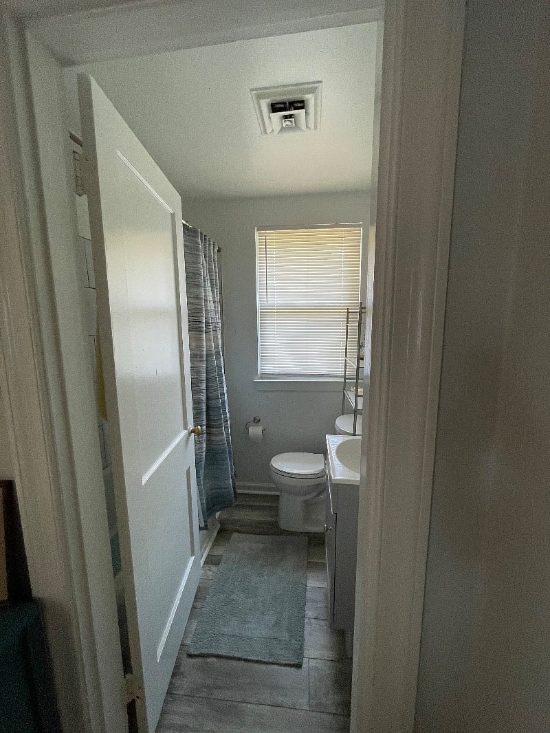 Furnished Finder property 402257_1 photo 18