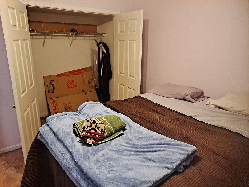 Furnished Finder property 402259_1 photo 3