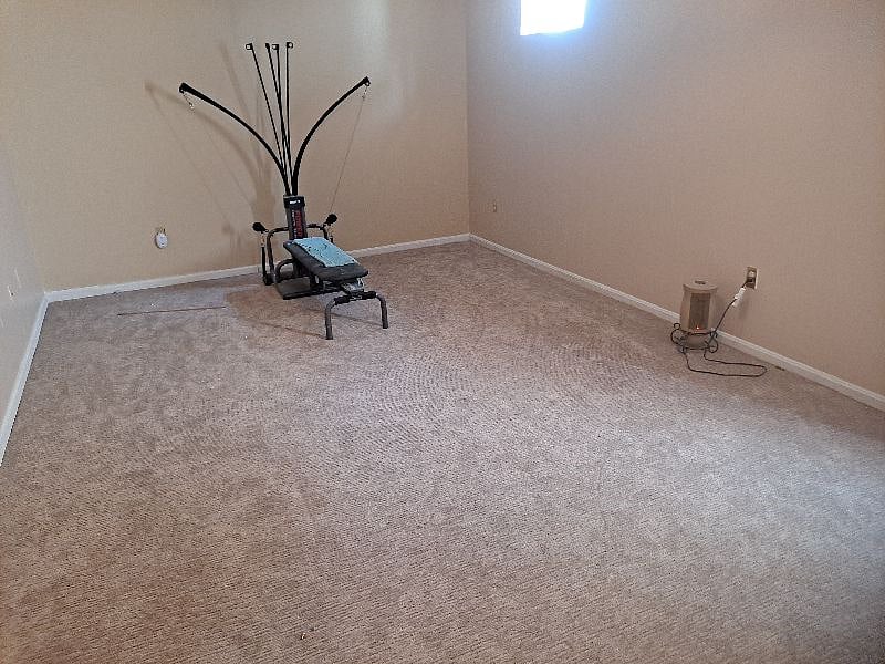 Furnished Finder property 402259_1 photo 4