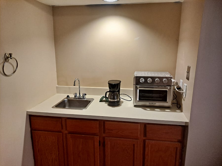 Furnished Finder property 402259_1 photo 7