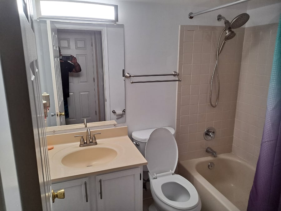 Furnished Finder property 402259_1 photo 8