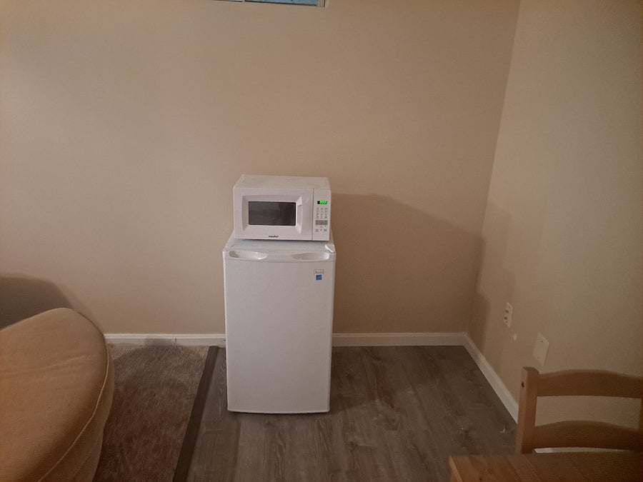 Furnished Finder property 402259_1 photo 9