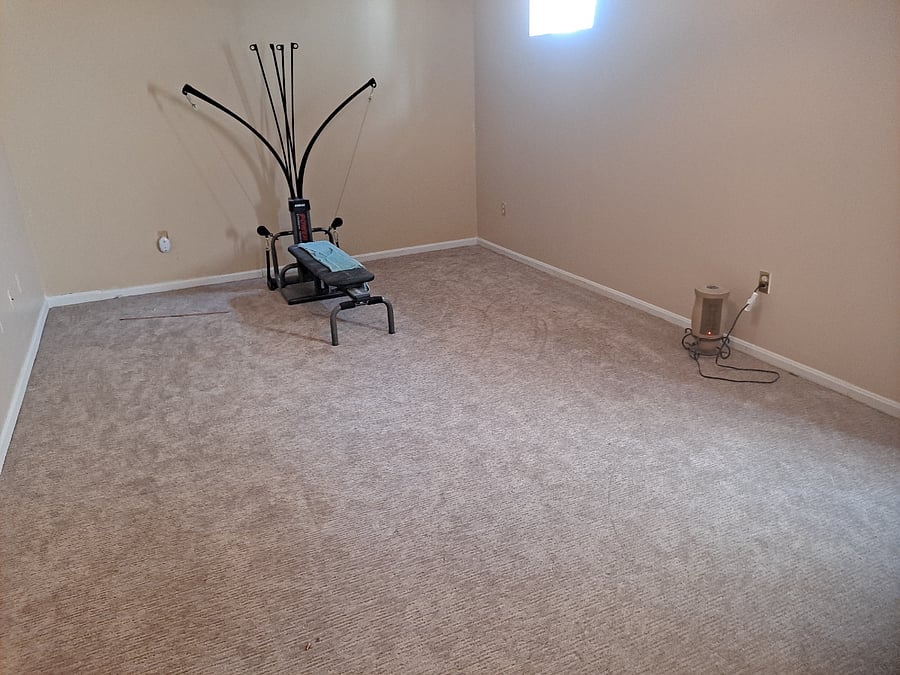 Furnished Finder property 402259_1 photo 10