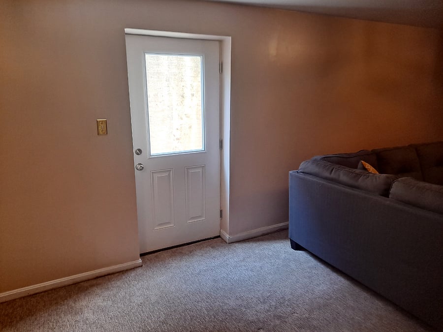 Furnished Finder property 402259_1 photo 12