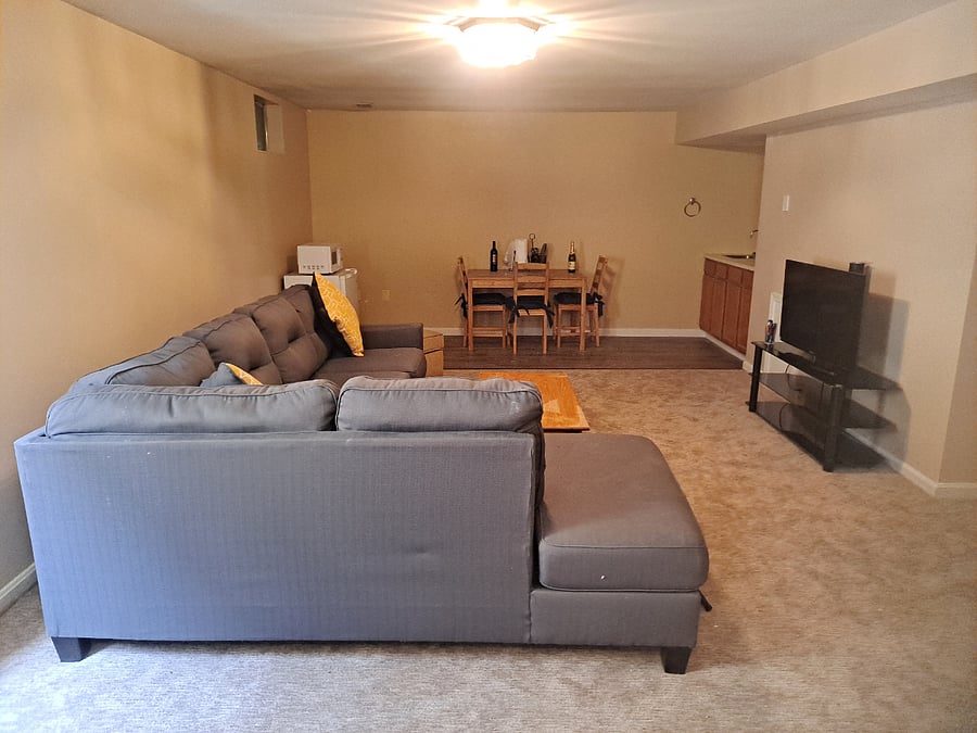 Furnished Finder property 402259_1 photo 13