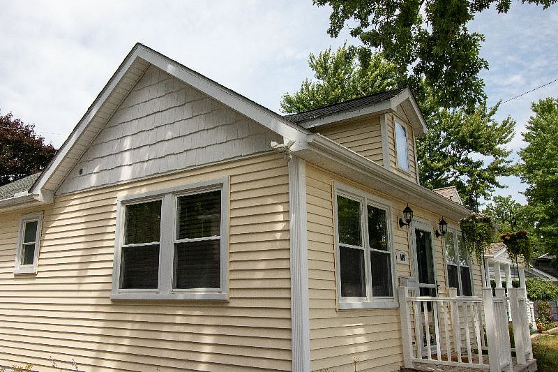 Furnished Finder property 402282_1 photo 28
