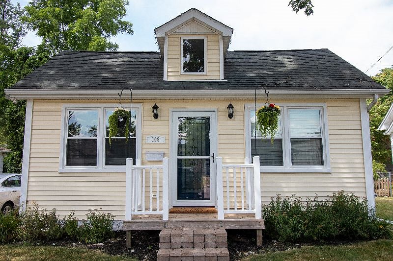 Furnished Finder property 402282_1 photo 27