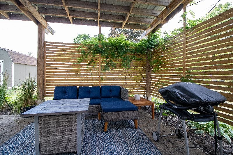 Furnished Finder property 402282_1 photo 3