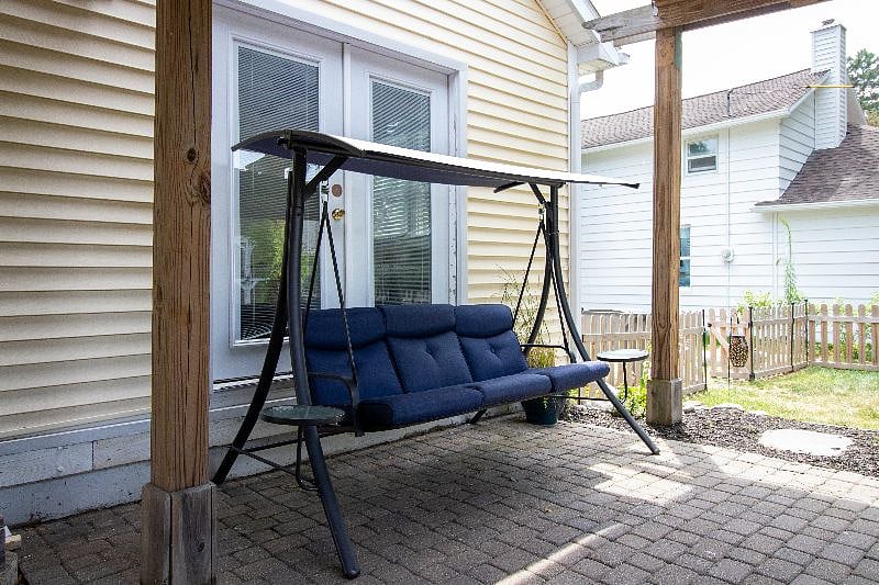Furnished Finder property 402282_1 photo 5