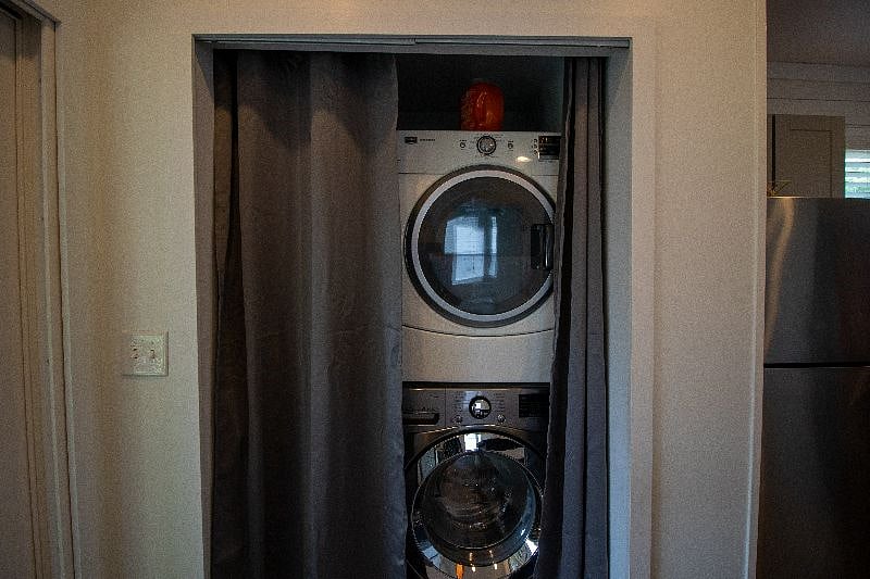 Furnished Finder property 402282_1 photo 26