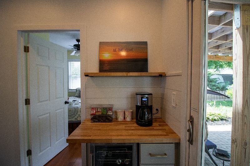 Furnished Finder property 402282_1 photo 15