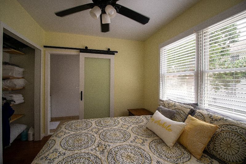 Furnished Finder property 402282_1 photo 19