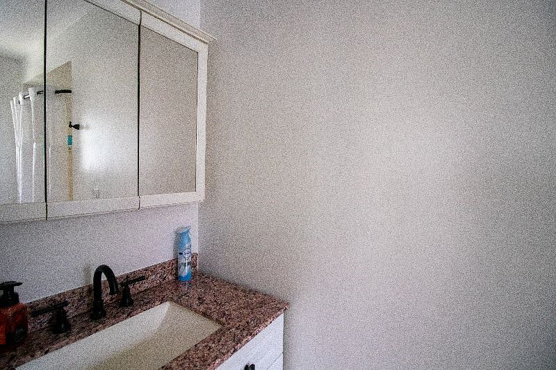 Furnished Finder property 402282_1 photo 24