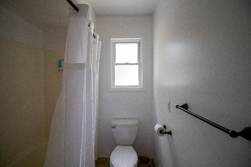 Furnished Finder property 402282_1 photo 23