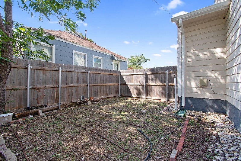 Furnished Finder property 402288_1 photo 17