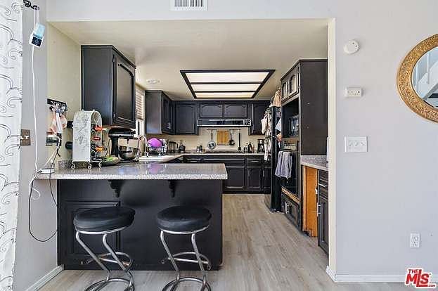 Furnished Finder property 402293_1 photo 6