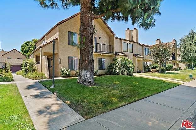 Furnished Finder property 402293_1 photo 1