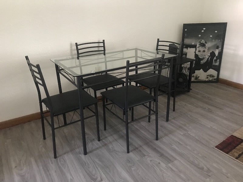Furnished Finder property 402300_1 photo 5