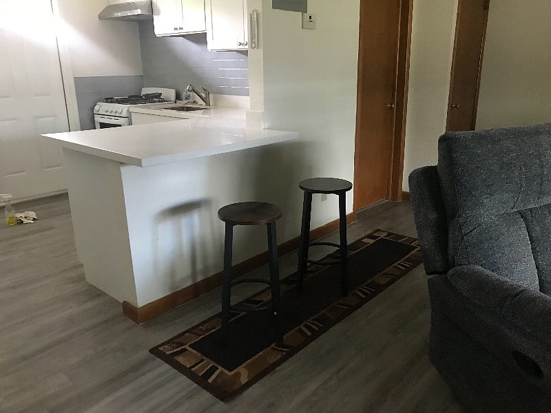 Furnished Finder property 402300_1 photo 7