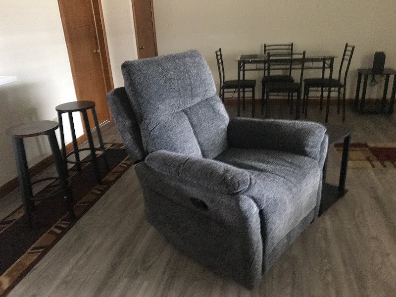 Furnished Finder property 402300_1 photo 8