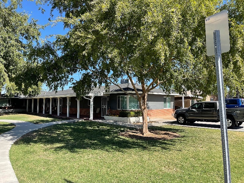 Furnished Finder property 402300_1 photo 10