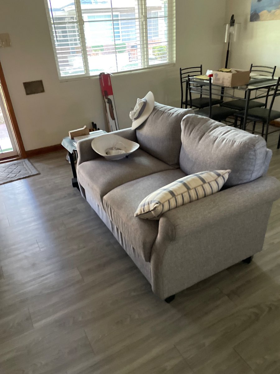 Furnished Finder property 402300_1 photo 11