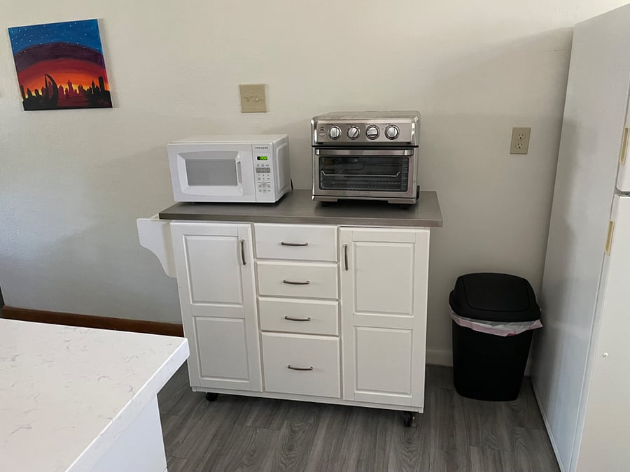 Furnished Finder property 402300_1 photo 12
