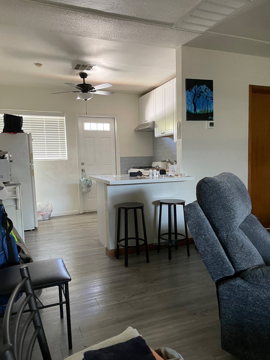 Furnished Finder property 402300_1 photo 14