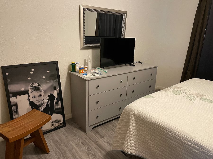 Furnished Finder property 402300_1 photo 15