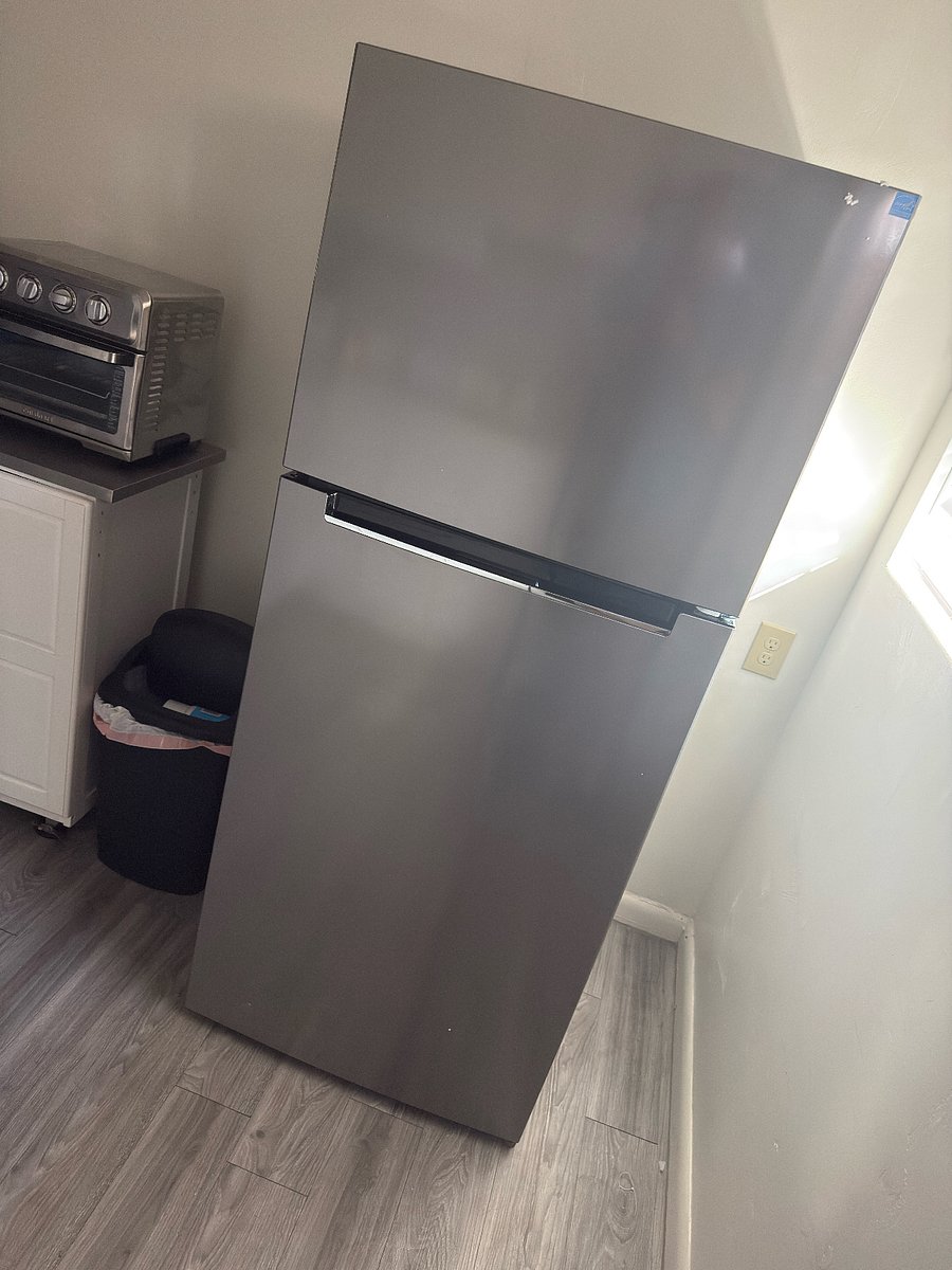 Furnished Finder property 402300_1 photo 17