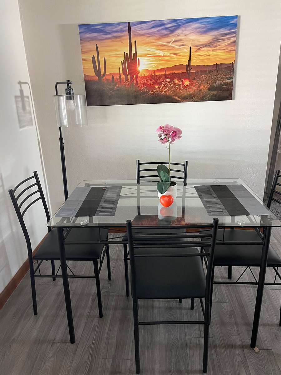Furnished Finder property 402300_1 photo 18